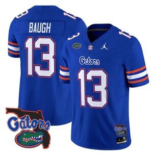 Mens Youths Womens Jadan Baugh Royal Vapor Stitched Jersey.jpg
